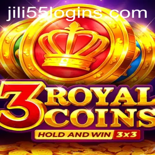 Explore the Thrilling Excitement of 3royalcoins: A Deep Dive into the Gameplay and Rules