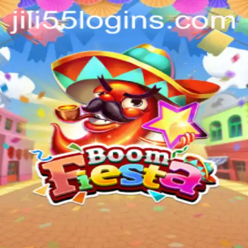 Exploring BoomFiesta: Gameplay, Rules, and Current Trends
