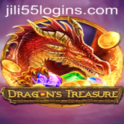 DragonsTreasure: An Enthralling Adventure and the Role of Jili55 Login
