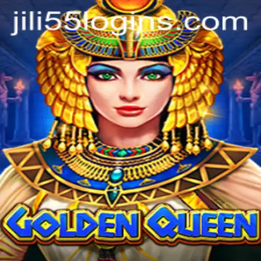 Discover GoldenQueen: A Comprehensive Guide to Gameplay and Jili55 Login