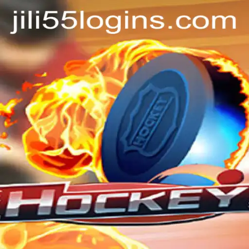 Exploring the Exciting World of Hockey with Jili55 Login