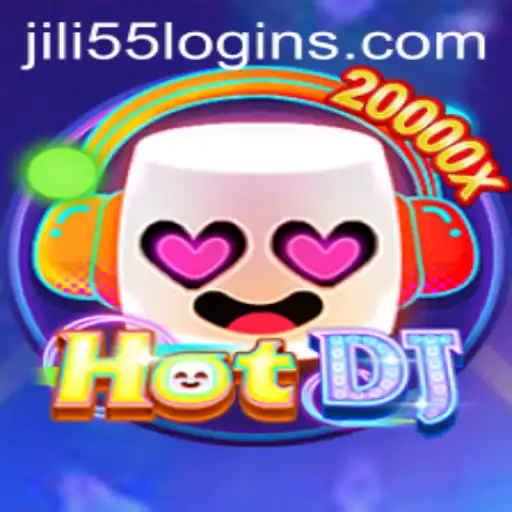 Engage in Rhythmic Adventure with HotDJ: A Guide to Gameplay and Jili55 Login