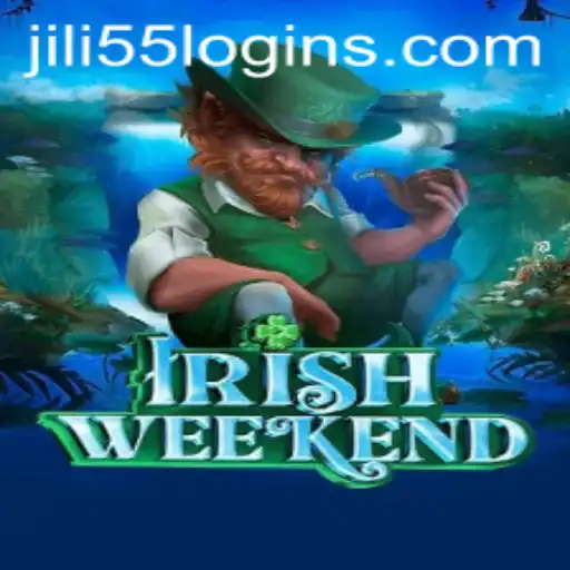 Discover the Thrilling World of IrishWeekend: An Exciting New Gaming Experience
