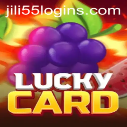 Discovering the World of LuckyCard: An In-Depth Look