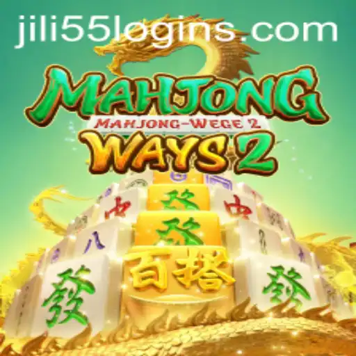 Exploring MahjongWays2: A Comprehensive Guide with Insight into Jili55 Login