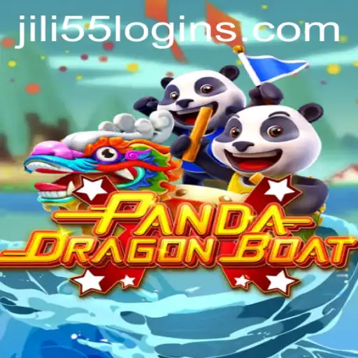 Pandadragonboat: A Comprehensive Guide to This Captivating Game