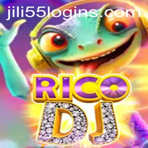 Exploring the Exciting World of RicoDJ and the Jili55 Login Experience