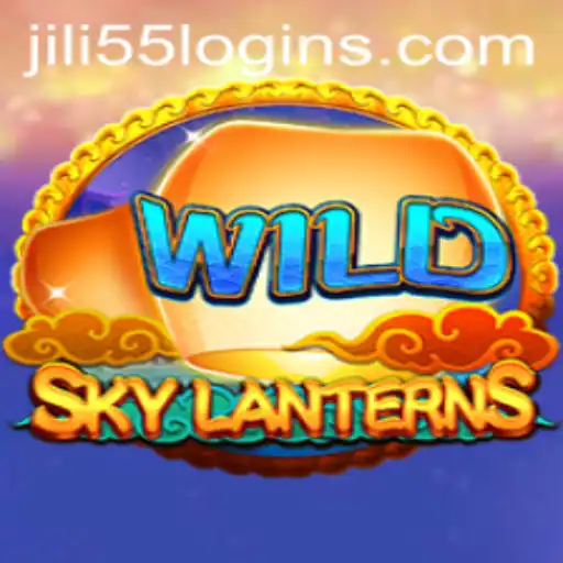 Exploring SkyLanterns: A Journey into the Magical World of Jili55 Login