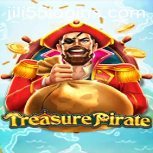 Discover the Thrilling World of TreasurePirate and How to Access Jili55