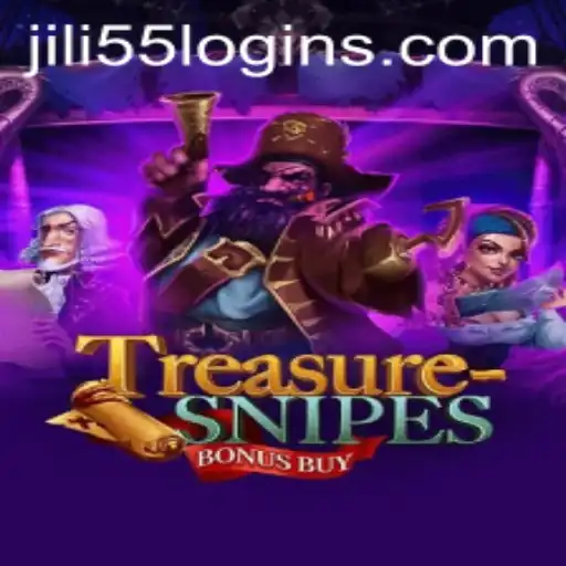Exploring TreasuresnipesBonusBuy: A Thrilling Adventure for Gamers