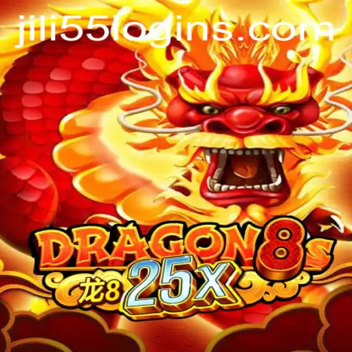 Exploring the World of Dragon8s25x: The Ultimate Guide to Jili55 Login