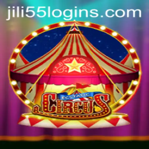 Discover the Thrill of EcstaticCircus: A Game of Fun and Excitement