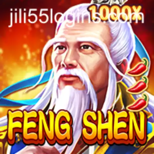 Exploring the World of FengShen: An In-Depth Guide