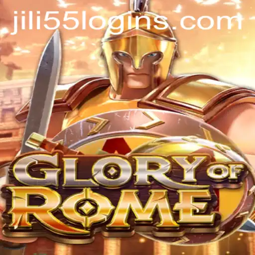 Glory of Rome Game Experience