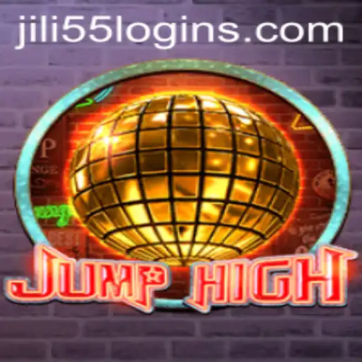 Discovering JumpHigh and Navigating Jili55 Login