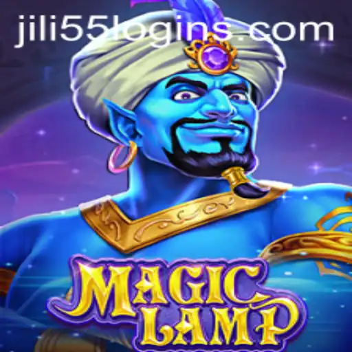 The Enchanting World of MagicLamp and Navigating Jili55 Login