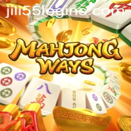 Exploring MahjongWays: A Deep Dive into the Thrilling Game and Jili55 Online Experience
