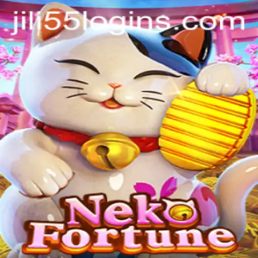 Discover the Exciting World of NekoFortune: A Guide to Gameplay and Jili55 Login