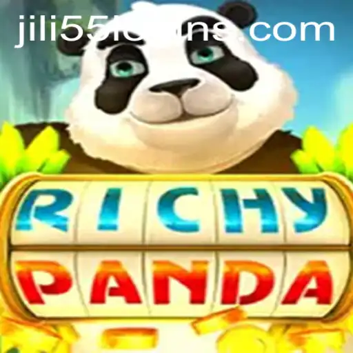 Exploring the Fascinating World of RichyPanda: Your Guide to Jili55 Login