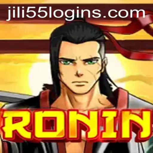 Discover the Thrilling World of Ronin: A Modern Adventure