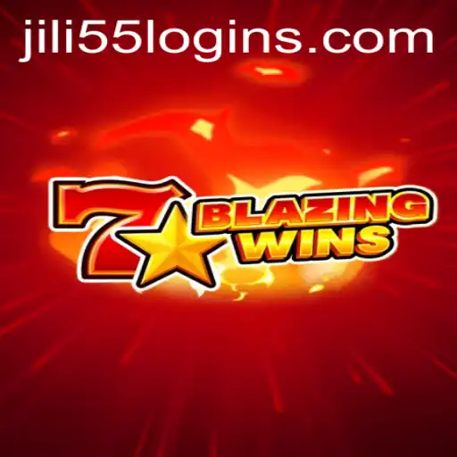 BlazingWins: Unleashing the Excitement of Modern Gaming