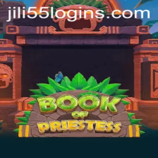 Discover the Mystical World of BookOfPriestess: Game Description and Rules