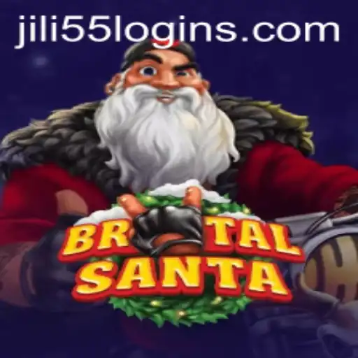 Unleashing the Holiday Havoc: Exploring BrutalSanta and Jili55 Login