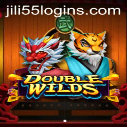 Exploring the Excitement of DoubleWilds: A Comprehensive Guide for Jili55 Login Enthusiasts