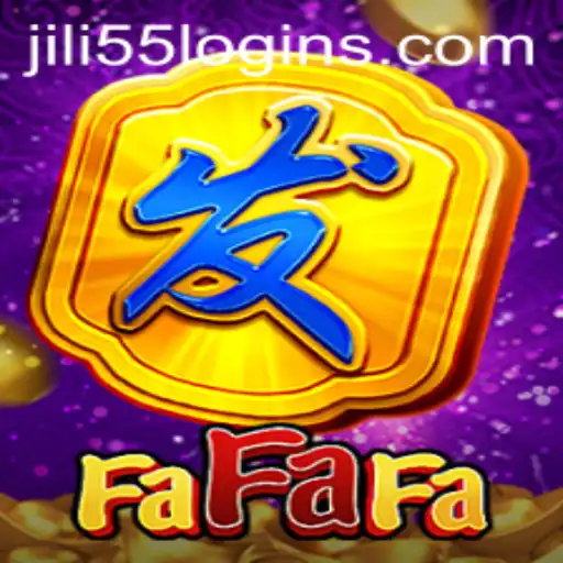 Exploring the World of FaFaFa – A Comprehensive Guide
