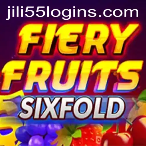 Dive into the Exciting World of FieryFruitsSixFold and Master Jili55 Login