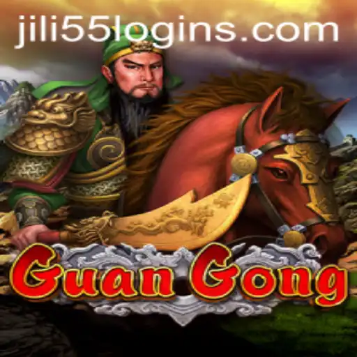 GuanGong: Exploring an Epic Journey Through Time