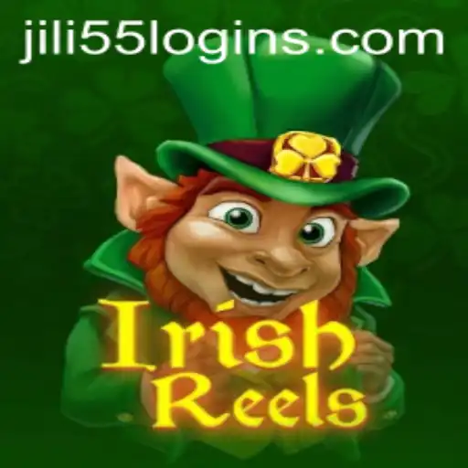 Exploring the Exciting World of IrishReels: A Guide to the Game and Jili55 Login