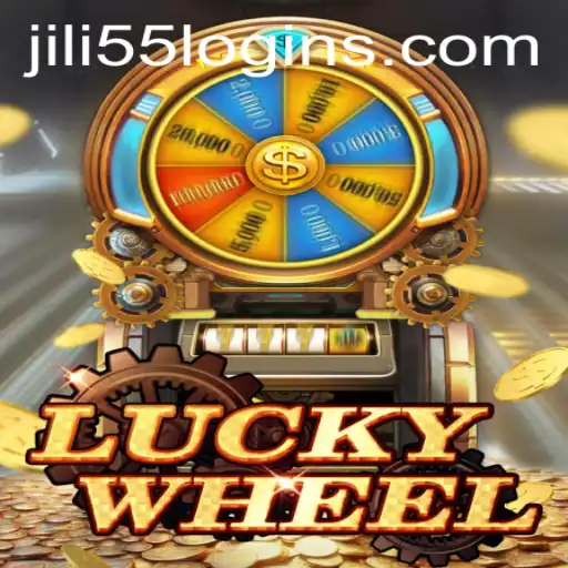Mastering LuckyWheel: Introduction, Gameplay, and Strategies