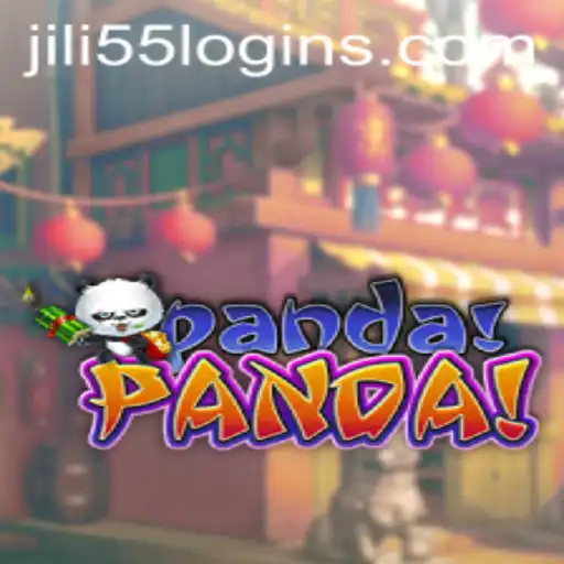 Exploring the Exciting World of PandaPanda and Jili55 Login