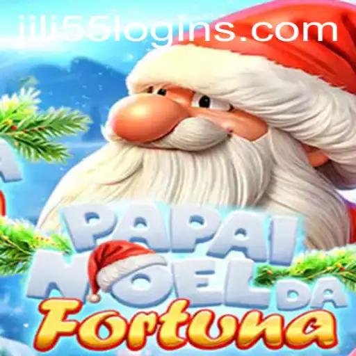 Discover the Magic of PapaiNoeldaFortuna and the Exciting Jili55 Login Experience