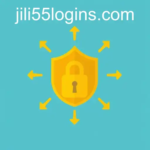 Understanding Privacy Policies and the Role of Jili55 Login