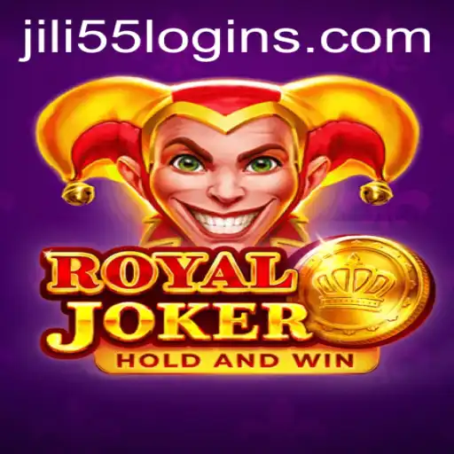 Exploring Royaljoker: A Guide to Mastering the Game with Jili55 Login