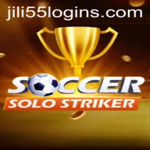 Master the Art of Goal Scoring with SoccerSoloStriker