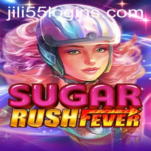 Unlocking the Thrills of SugarRushFever and Navigating Jili55 Login