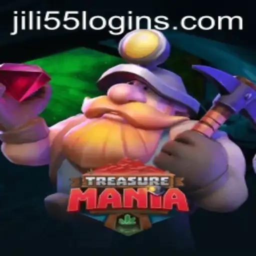 Discovering the World of TreasureMania: An Exciting Adventure Awaits
