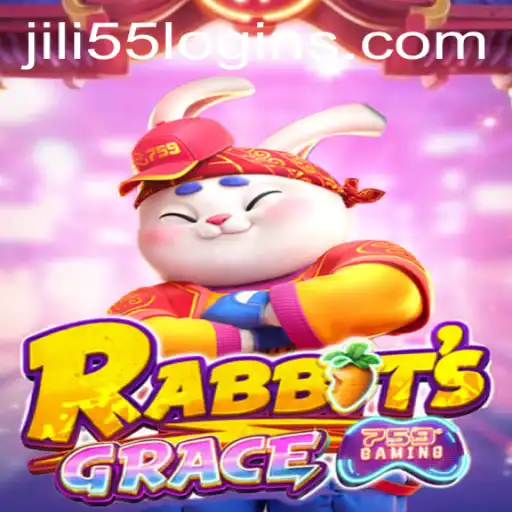 Unveiling the World of RabbitsGrace