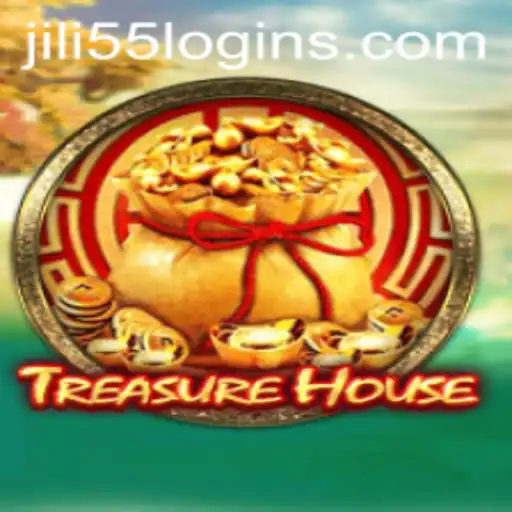 Unlocking the Adventure of TreasureHouse: A Detailed Guide with Jili55 Login Insights