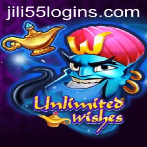 UnlimitedWishes and Jili55 Login: Explore Endless Possibilities